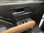 New 2025 GMC Canyon AT4 Crew Cab 4WD Pickup for sale #253363 - photo 59