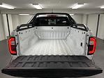 New 2025 GMC Canyon AT4 Crew Cab 4WD Pickup for sale #253363 - photo 62