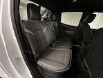 New 2025 GMC Canyon AT4 Crew Cab 4WD Pickup for sale #253363 - photo 63