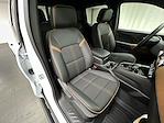 New 2025 GMC Canyon AT4 Crew Cab 4WD Pickup for sale #253363 - photo 64