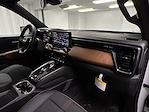 New 2025 GMC Canyon AT4 Crew Cab 4WD Pickup for sale #253363 - photo 65