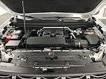 New 2025 GMC Canyon AT4 Crew Cab 4WD Pickup for sale #253363 - photo 66