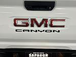 New 2025 GMC Canyon AT4 Crew Cab 4WD Pickup for sale #253363 - photo 68