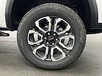 New 2025 GMC Canyon AT4 Crew Cab 4WD Pickup for sale #253363 - photo 69