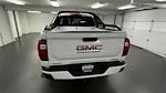 New 2025 GMC Canyon AT4 Crew Cab 4WD Pickup for sale #253363 - photo 8