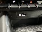 New 2025 GMC Canyon AT4 Crew Cab 4WD Pickup for sale #253363 - photo 71