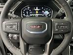 New 2025 GMC Sierra 2500 AT4 Crew Cab 4WD Pickup for sale #253364 - photo 11