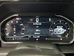 New 2025 GMC Sierra 2500 AT4 Crew Cab 4WD Pickup for sale #253364 - photo 12