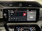 New 2025 GMC Sierra 2500 AT4 Crew Cab 4WD Pickup for sale #253364 - photo 13