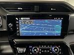 New 2025 GMC Sierra 2500 AT4 Crew Cab 4WD Pickup for sale #253364 - photo 14