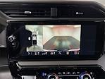 New 2025 GMC Sierra 2500 AT4 Crew Cab 4WD Pickup for sale #253364 - photo 15