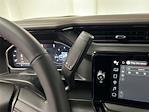 New 2025 GMC Sierra 2500 AT4 Crew Cab 4WD Pickup for sale #253364 - photo 16