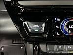 New 2025 GMC Sierra 2500 AT4 Crew Cab 4WD Pickup for sale #253364 - photo 17