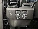 New 2025 GMC Sierra 2500 AT4 Crew Cab 4WD Pickup for sale #253364 - photo 18