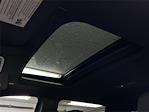 New 2025 GMC Sierra 2500 AT4 Crew Cab 4WD Pickup for sale #253364 - photo 19