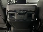 New 2025 GMC Sierra 2500 AT4 Crew Cab 4WD Pickup for sale #253364 - photo 22