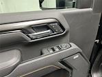 New 2025 GMC Sierra 2500 AT4 Crew Cab 4WD Pickup for sale #253364 - photo 24