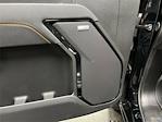 New 2025 GMC Sierra 2500 AT4 Crew Cab 4WD Pickup for sale #253364 - photo 25