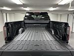 New 2025 GMC Sierra 2500 AT4 Crew Cab 4WD Pickup for sale #253364 - photo 27