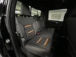 New 2025 GMC Sierra 2500 AT4 Crew Cab 4WD Pickup for sale #253364 - photo 28