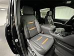 New 2025 GMC Sierra 2500 AT4 Crew Cab 4WD Pickup for sale #253364 - photo 29