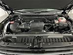New 2025 GMC Sierra 2500 AT4 Crew Cab 4WD Pickup for sale #253364 - photo 31