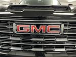 New 2025 GMC Sierra 2500 AT4 Crew Cab 4WD Pickup for sale #253364 - photo 32