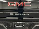 New 2025 GMC Sierra 2500 AT4 Crew Cab 4WD Pickup for sale #253364 - photo 33