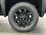 New 2025 GMC Sierra 2500 AT4 Crew Cab 4WD Pickup for sale #253364 - photo 34
