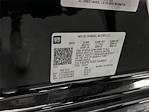 New 2025 GMC Sierra 2500 AT4 Crew Cab 4WD Pickup for sale #253364 - photo 35
