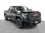 New 2025 GMC Sierra 2500 AT4 Crew Cab 4WD Pickup for sale #253364 - photo 37