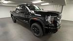 New 2025 GMC Sierra 2500 AT4 Crew Cab 4WD Pickup for sale #253364 - photo 38