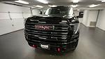 New 2025 GMC Sierra 2500 AT4 Crew Cab 4WD Pickup for sale #253364 - photo 39