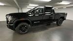 New 2025 GMC Sierra 2500 AT4 Crew Cab 4WD Pickup for sale #253364 - photo 5