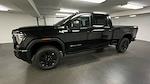 New 2025 GMC Sierra 2500 AT4 Crew Cab 4WD Pickup for sale #253364 - photo 40
