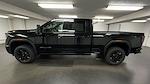 New 2025 GMC Sierra 2500 AT4 Crew Cab 4WD Pickup for sale #253364 - photo 41