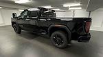 New 2025 GMC Sierra 2500 AT4 Crew Cab 4WD Pickup for sale #253364 - photo 42