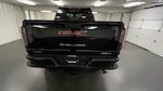 New 2025 GMC Sierra 2500 AT4 Crew Cab 4WD Pickup for sale #253364 - photo 43