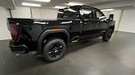 New 2025 GMC Sierra 2500 AT4 Crew Cab 4WD Pickup for sale #253364 - photo 44