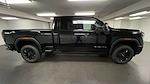 New 2025 GMC Sierra 2500 AT4 Crew Cab 4WD Pickup for sale #253364 - photo 45