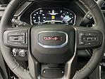 New 2025 GMC Sierra 2500 AT4 Crew Cab 4WD Pickup for sale #253364 - photo 47