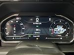 New 2025 GMC Sierra 2500 AT4 Crew Cab 4WD Pickup for sale #253364 - photo 48