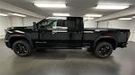 New 2025 GMC Sierra 2500 AT4 Crew Cab 4WD Pickup for sale #253364 - photo 6