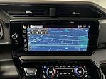 New 2025 GMC Sierra 2500 AT4 Crew Cab 4WD Pickup for sale #253364 - photo 50