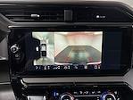 New 2025 GMC Sierra 2500 AT4 Crew Cab 4WD Pickup for sale #253364 - photo 51