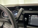 New 2025 GMC Sierra 2500 AT4 Crew Cab 4WD Pickup for sale #253364 - photo 52