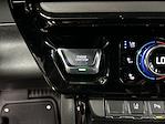 New 2025 GMC Sierra 2500 AT4 Crew Cab 4WD Pickup for sale #253364 - photo 53