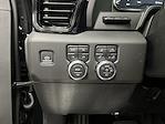 New 2025 GMC Sierra 2500 AT4 Crew Cab 4WD Pickup for sale #253364 - photo 54