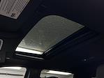 New 2025 GMC Sierra 2500 AT4 Crew Cab 4WD Pickup for sale #253364 - photo 55