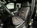 New 2025 GMC Sierra 2500 AT4 Crew Cab 4WD Pickup for sale #253364 - photo 56